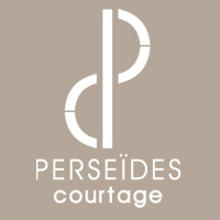 Perséïdes Courtage