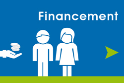 Financement particuliers