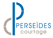 Perséïdes Courtage