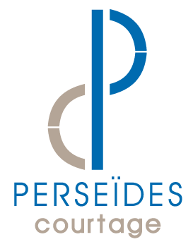 PerséIdes Courtage